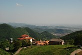 09 04449 Monte di Nese